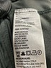 Eddie Bauer Gray Shorts Size 12 - photo 4