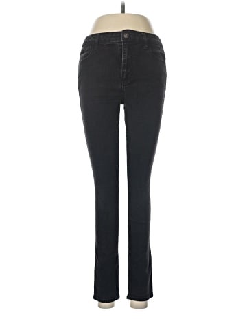 Hollister Jeans (view 1)
