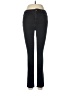 Hollister Black Jeans Size 7s - photo 1