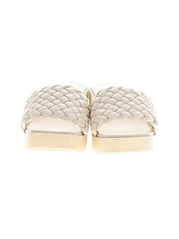 Dolce Vita Sandals (view 2)