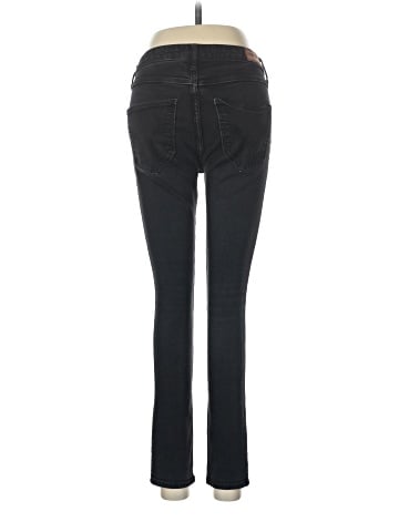 Hollister Jeans (view 2)