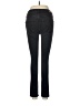 Hollister Black Jeans Size 7s - photo 2