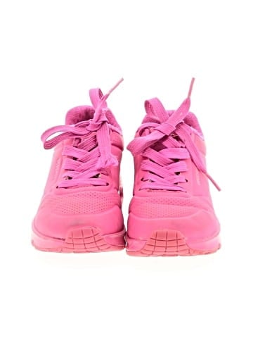 Skechers Sneakers (view 2)