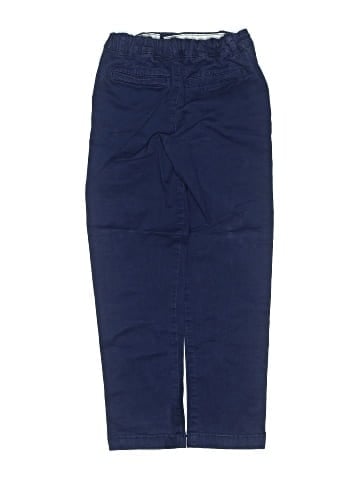 Hanna Andersson Casual Pants (view 2)