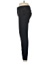 Hollister Black Jeans Size 7s - photo 5