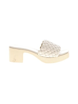 Dolce Vita Sandals