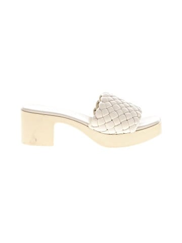 Dolce Vita Sandals (view 1)
