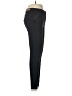 Hollister Black Jeans Size 7s - photo 4