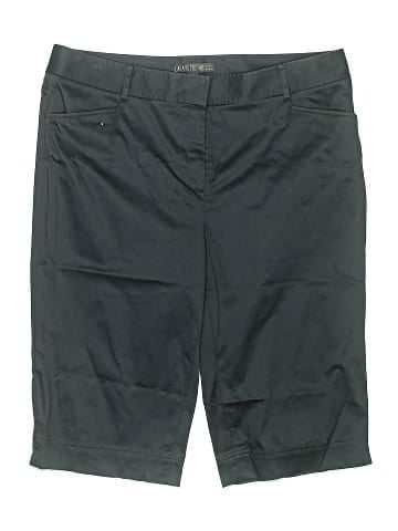 Lafayette 148 New York Cargo Shorts (view 1)