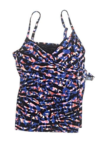 Magicsuit Swimsuit Top (view 1)
