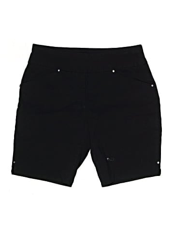 INC International Concepts Athletic Shorts (view 1)