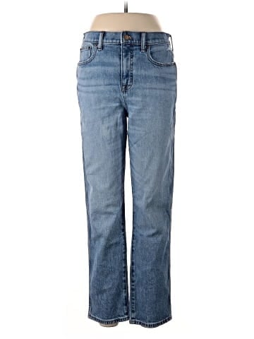 J.Crew Factory Store Jeans (view 1)