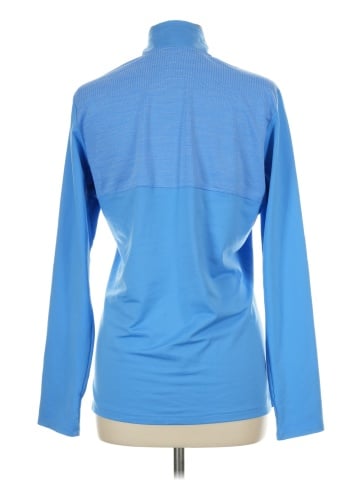 Adidas Long Sleeve T-Shirt (view 2)