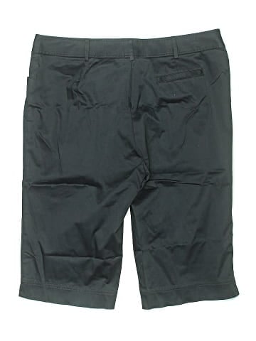 Lafayette 148 New York Cargo Shorts (view 2)