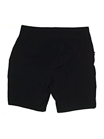 INC International Concepts Athletic Shorts (view 2)
