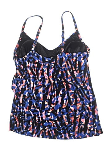 Magicsuit Swimsuit Top (view 2)