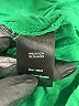 Torrid Green Sleeveless Blouse Size Lg Plus (0) - photo 8