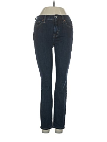Gap Jeans (view 1)