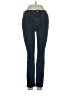 Gap Blue Jeans Size 0R - photo 1