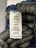 Unbranded Black Tank Top Size XS - photo 7