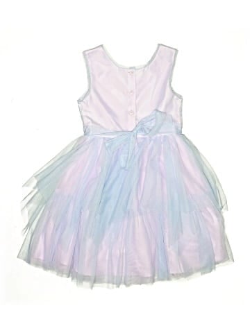 Jona Michelle Dress (view 2)