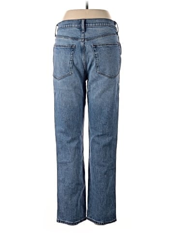 J.Crew Factory Store Jeans (view 2)