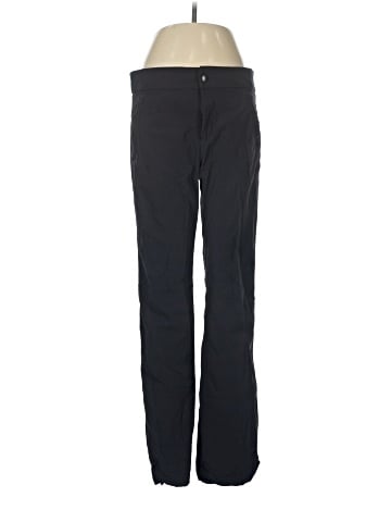 KIRKLAND Signature Casual Pants (view 1)