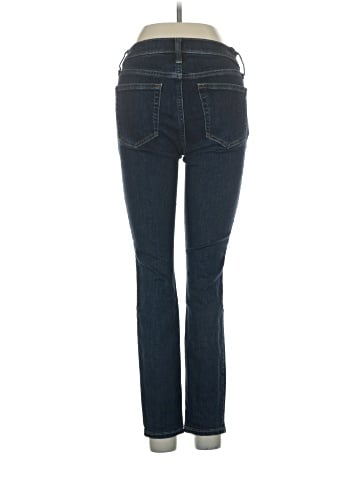 Gap Jeans (view 2)