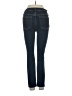 Gap Blue Jeans Size 0R - photo 2