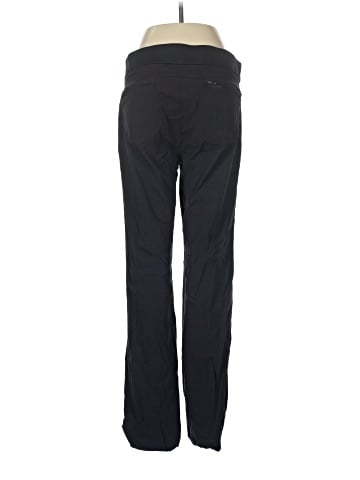 KIRKLAND Signature Casual Pants (view 2)