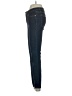 Gap Blue Jeans Size 0R - photo 5