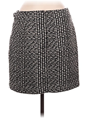 Banana Republic Factory Store Casual Skirt (view 2)