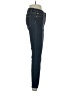 Gap Blue Jeans Size 0R - photo 4