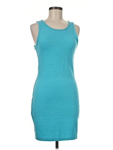 Roxy Casual Dress (view 1)