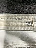 Rag & Bone/JEAN Ivory Jeans Size 29 waist - photo 7