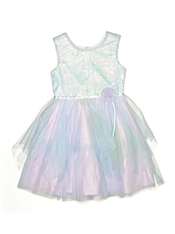 Jona Michelle Dress (view 1)