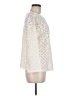 Elliott Lauren Ivory Pullover Sweater Size M - photo 4