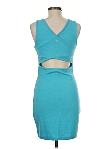 Roxy Casual Dress (view 2)