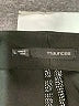 Maurices Black Blazer Size L - photo 6