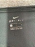 Nike Black Active Pants Size S - photo 7