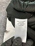 Maurices Black Blazer Size L - photo 7