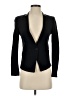 Bar III Black Blazer Size S - photo 1