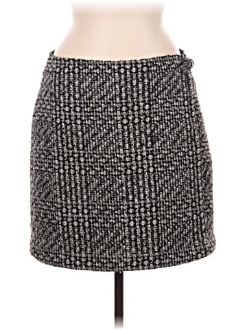 Banana Republic Factory Store Casual Skirt (view 1)