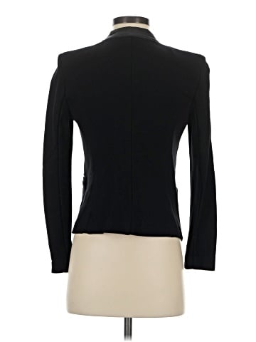 Bar III Blazer (view 2)