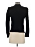 Bar III Black Blazer Size S - photo 2