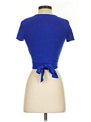 Wilfred Short Sleeve Turtleneck (view 2)