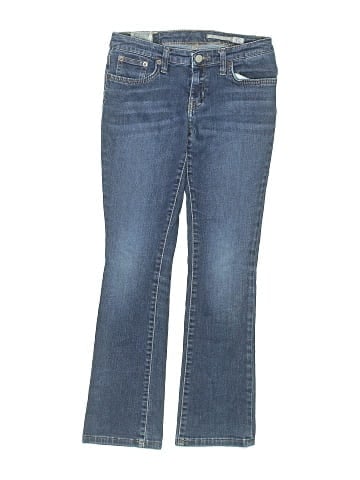 Polo by Ralph Lauren Jeans (view 1)