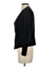 Bar III Black Blazer Size S - photo 5