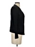 Bar III Black Blazer Size S - photo 4