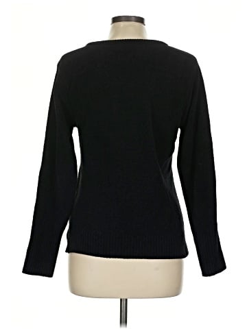 Betsey Johnson Pullover Sweater (view 2)